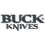 Five (5) Buck Knives Mini Pocket Knife Lockback 425  
