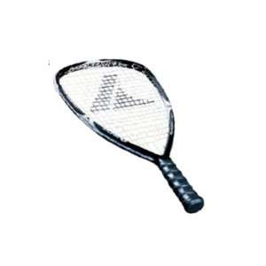  Pro Kennex Core Shadow 170 Racquetball Racquet Sports 