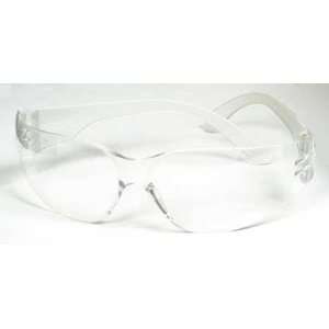  Protective Eyewear Kanazawa Special Safety Eyewear,Anti 