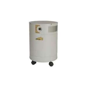    AllerAir 6000 UV (Ozone Free) Air Purifiers