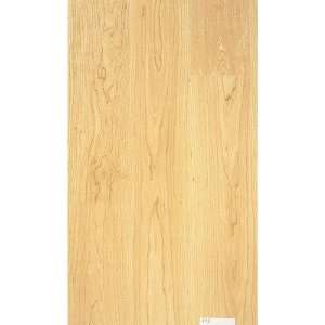  Eligna 8mm Country Maple Plank