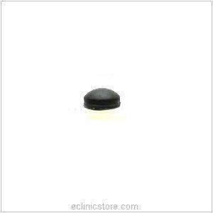 Sony VAIO VGN C Front/Rear Rubber Foot 289662021  