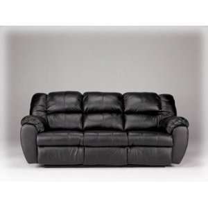  Sonoma Reclining Sofa