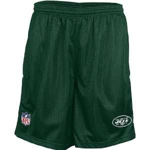   Inseam Sidelines Mesh Shorts By Reebok (M33 34)