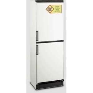 Barnstead Refrigerators & Freezers Vwr Refrigerator 2DR 120V 13CF Vwr 