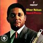  by Oliver Nelson (CD, May 1991, GRP (USA))  Oliver Nelson (CD, 1991
