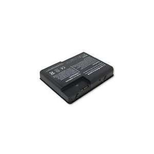  Compaq 336962 001 Replacement Battery Electronics