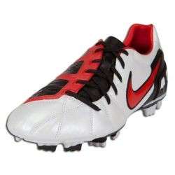 clean strike upper zone color white black red brand nike weight 7 2 oz 