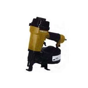  Magnesium Coil Roofing Nailer, 70 120 Psi