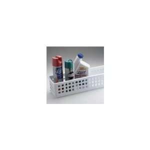  Slide N Stack Basket (5580)19.75D x 5.75 W x 4.75H 