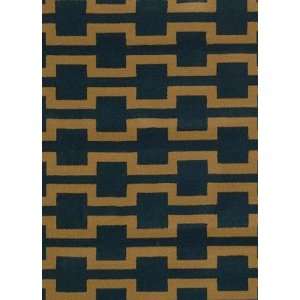   Weavers Traditions II Boardwalk TRA1864A 3 X 24 Runner Area Rug