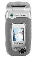 Cell Phone BATTERY for Sony Ericsson w600i w800i w810i  