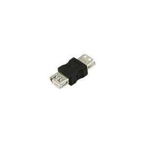 USB A Female To for Samsung laptop Electronics