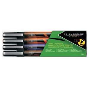  Prismacolor / Sanford Artist pencils & Markers 1738859 4 