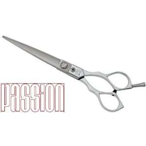  PASSION YASAKA HAIRDRESSING SCISSORS 4.5   BE PASSIONATE 