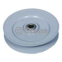 Idler Pulley for Wheel Horse 7451 Toro 95 7668 AYP ++  