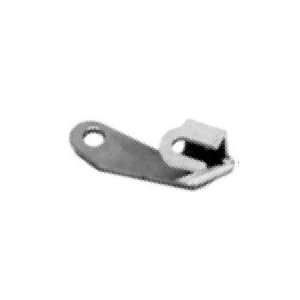    Brother 149707 0 01 Chain Cutter Part Arts, Crafts & Sewing