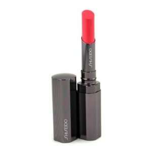  Shimmering Rouge   # RD406 Desire 2.2g/0.07oz Beauty