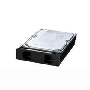  NEW NAS 2TB Hot Swap HDD ix4 200r (Networking) Office 