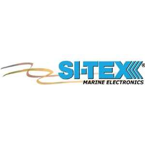  SITEX 236/200T8P TM 200KHZ GPS & Navigation