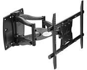 Omni UCL X Wall Mount. Best articulating arm out UCLX  