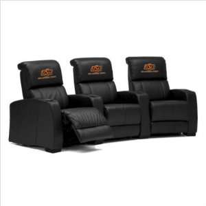  Sports Fan Products 2515 OKS Oklahoma State College 