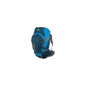     Small Gregory Mountain Products Backpack Bags