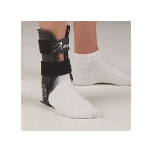  DeRoyal Functional Ankle Brace  Ankle Brace Support 