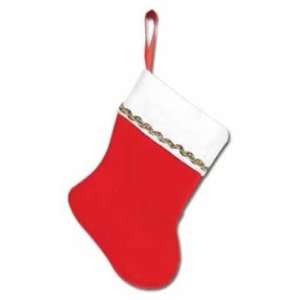  Mini Christmas Stockings Toys & Games