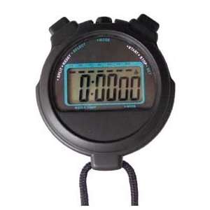 Stop Watches And Timers Basic Event Stopwatches   Olympia Jumbo 