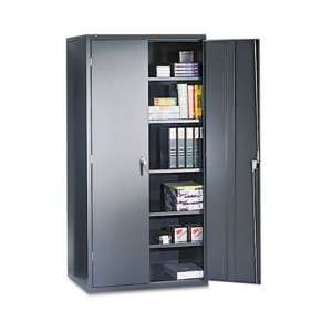  HON Assembled Storage Cabinet HONSC1872Q