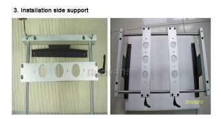 New LY BGA rework station IR9000 with CCD,IR6000 upgrade model  