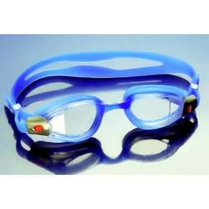  JieJia Premium Swim Goggle, Swimming Goggles, Swim Goggle, Swimming 
