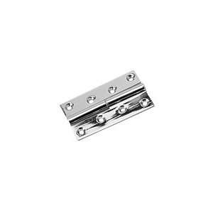  Seadog Line Take Apart Hinge SDG2045101