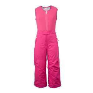 Spyder Bitsy Tart Pant (Hot Pink) 2Hot Pink Sports 
