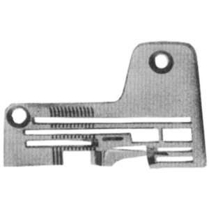 Pegasus 204940PEG Sewing Machine Plate 