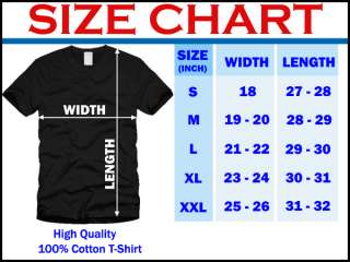   46 The Doctor Ducati MotoGP Black T shirt S M L XL XXL Tees  