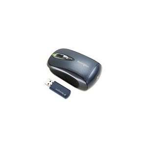  Si650m Notebook Wireless Optical Mouse Electronics