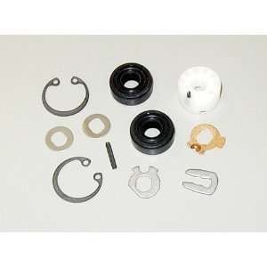  Shindy Steering Stabilizer Repair Kit 17 053 Automotive