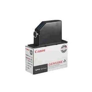  CANON  NPG 13 TONER 6230 6028 6035 NPG13