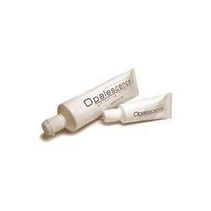  Opalescence Tooth Whitening Toothpaste 4.7oz (biggest size 