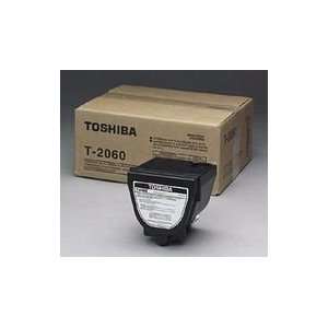  Copier Toner Cartridge for Toshiba BD 5100/5110/5111/5120 