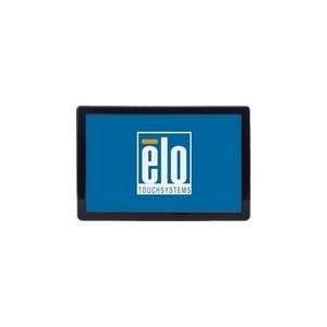  Elo 2239L Touch Screen Monitor Electronics