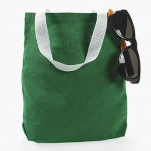   Tote Bags   Craft Kits & Projects & Design Your Own Toys & Games