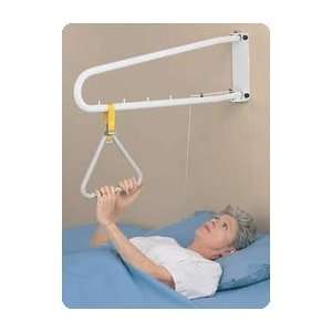  Swinging Support for Transfers   Model 6314 Health 
