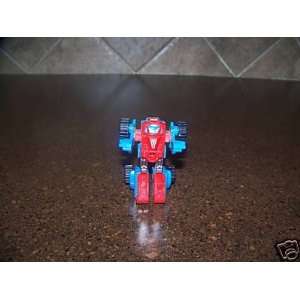  TRANSFORMER GENERATION 1 TOY)(TRANSFORMER G1 TOY)(AUTOBOT AND