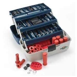  Angeles maintenance kit full service for trikes Toys 