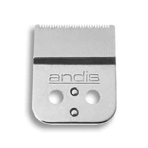  Andis Edjer Trimmer Blade Replacement # 15506 Health 