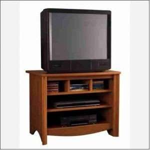  Ameriwood 98889 Tv Stand Furniture & Decor