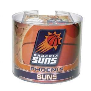  Phoenix Suns Paper & Desk Caddy